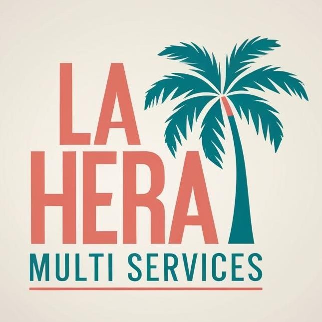 LA HERA MULTISERVICES